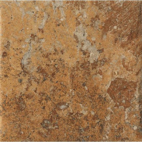 rustikalna mediteranska tehlovy vzhlad dlazdice podlahovy obklad podlaha mala mrazuvzdorna teply vzhlad cerveny obklad obyvacia izba kamenovy vzhlad podlaha kuchyna terasa cotto del campiano protismykovy vintage taliansky toskansky.jpg